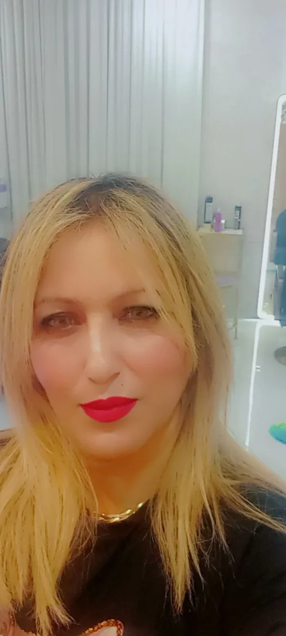 baha Mahdhaoui_Neomu