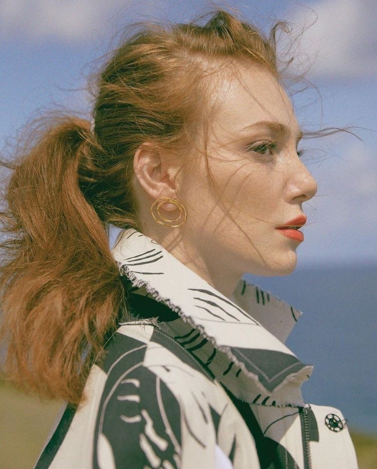 lgatta tahfouna_brdML