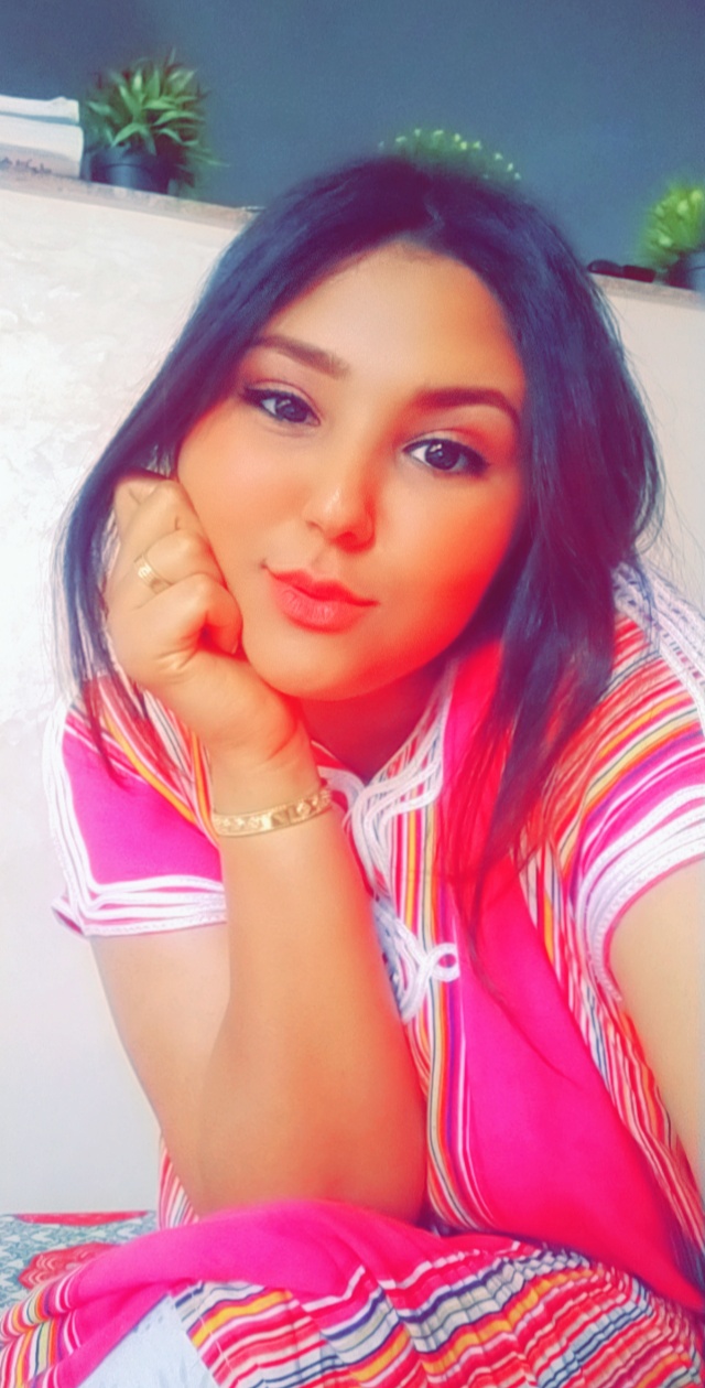 Ghizlane ghazwani_xSl8o