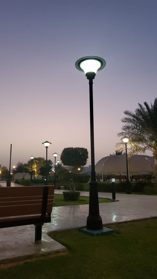 ����� ���� ��� ���_Wl5Ab