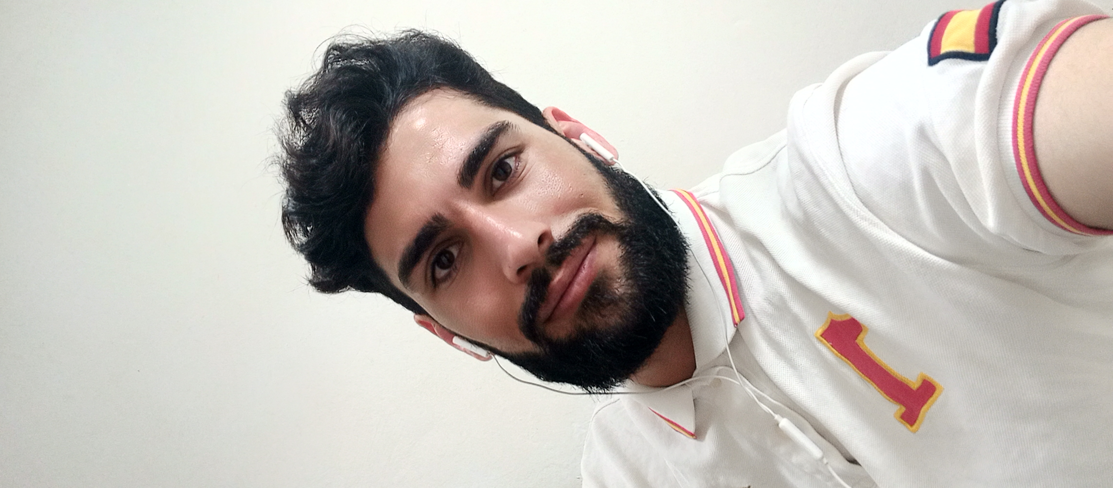 ����� �����_xjDMd