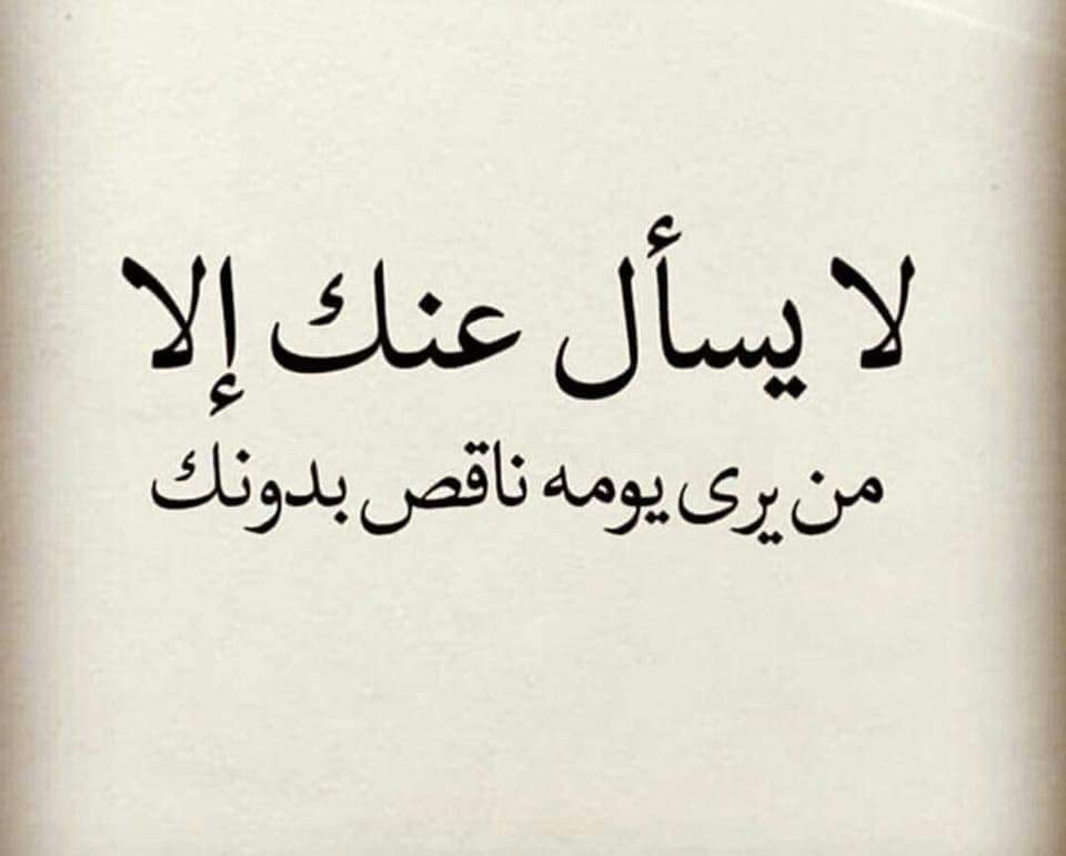 ��� ������_QyPBm