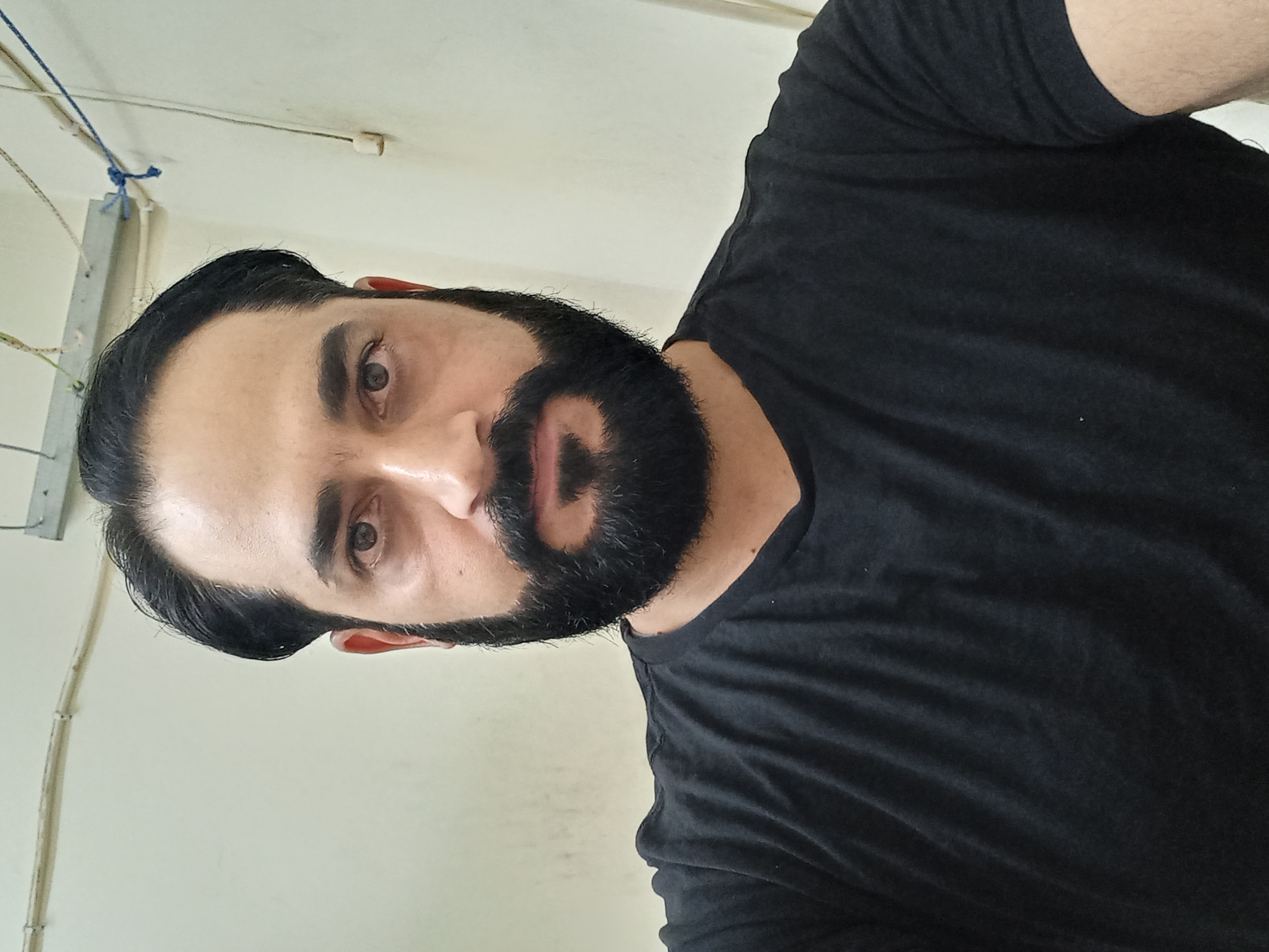 abood faraj_nUcx0