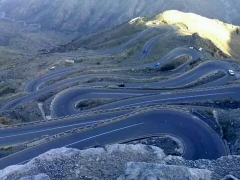 ��� ������ ����_j6Msr