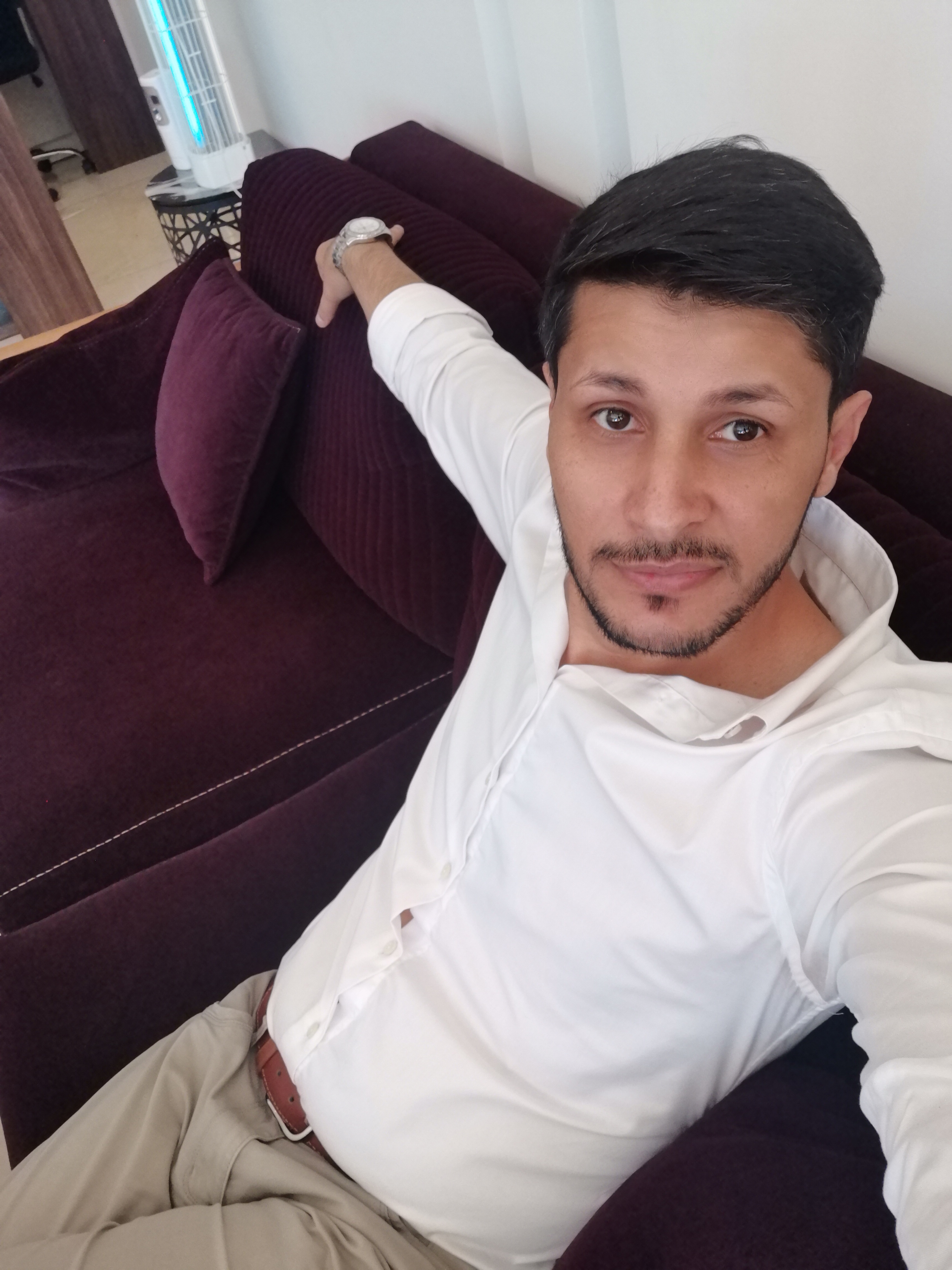 Rickmon Ajlouni_tZilD