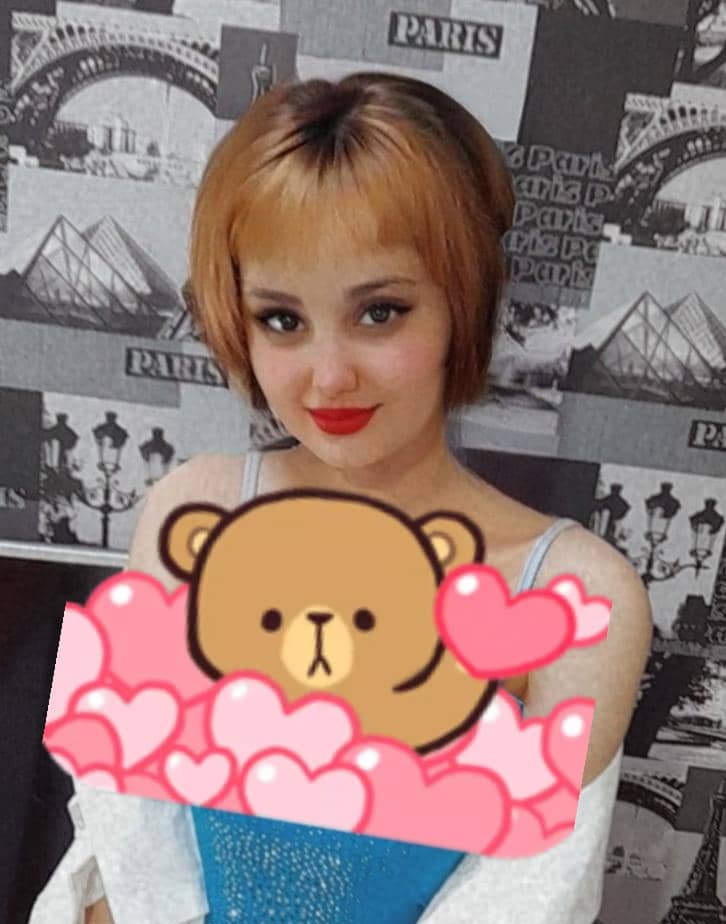 Marcellin Anderson_OjM_v