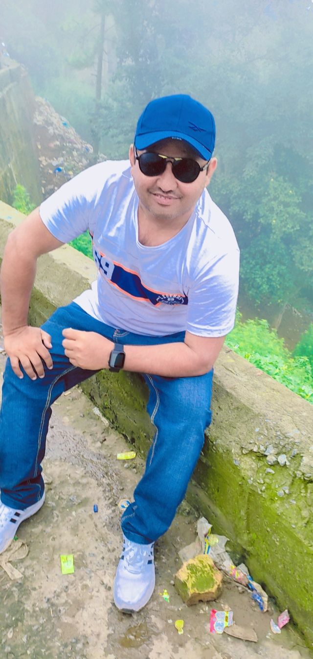 muhammad ishfaq_a5xYJ