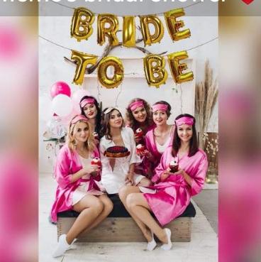 ���� ���������_ltfX0