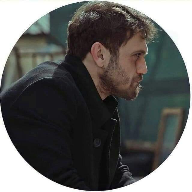 ��� ���_MMacj