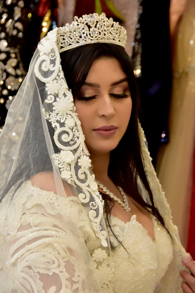 majdaidrissi566_jwpacA