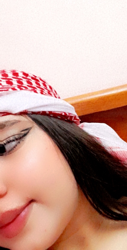 Yara Boukarioua_8sUhc