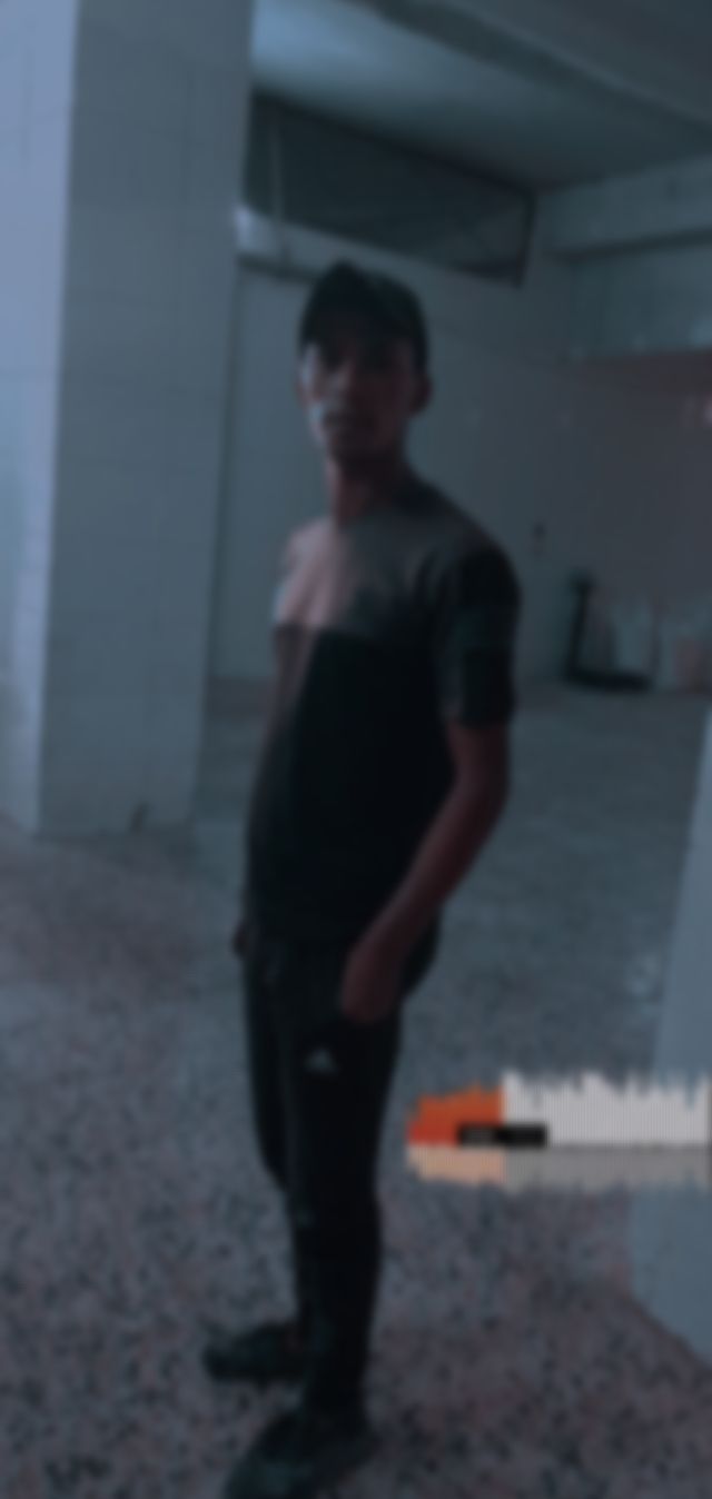 ��� ���_BNf5d