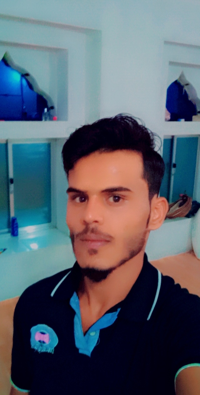 ���� ���� �������_L1jlH