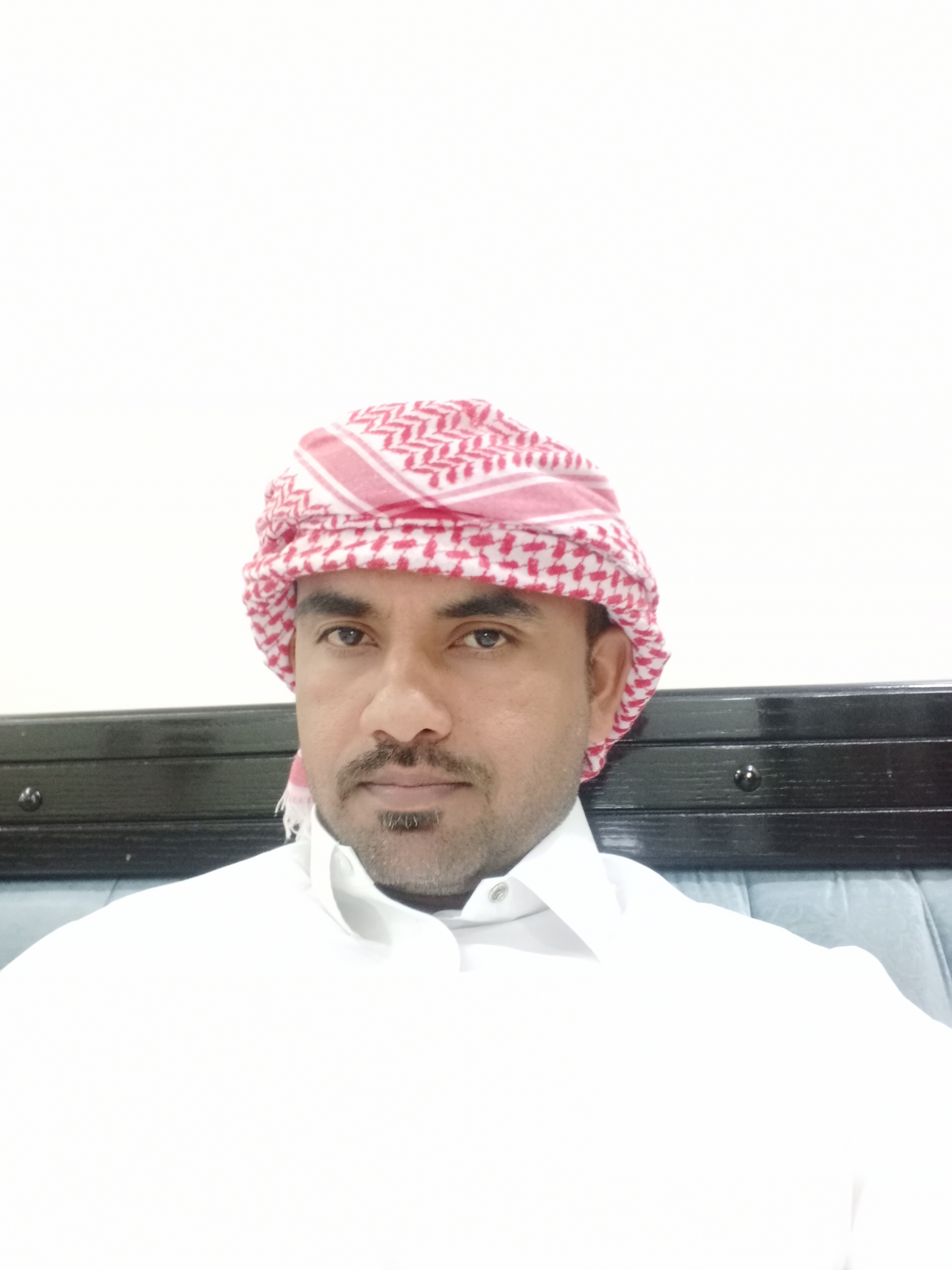 ������� ���_ohsMN