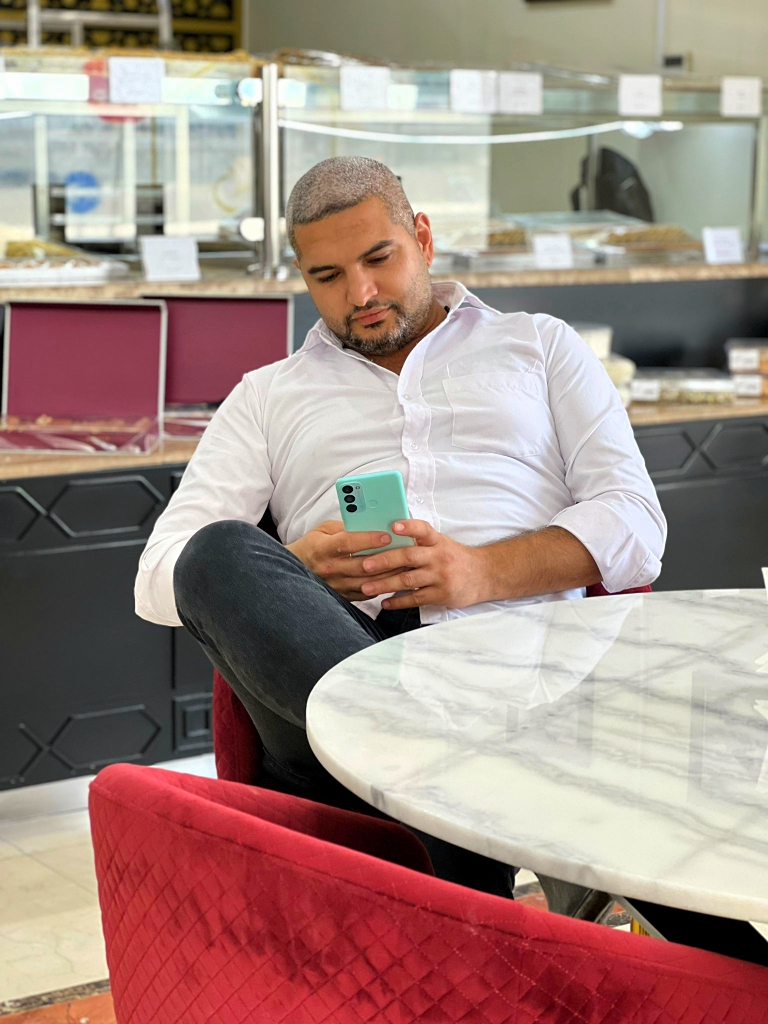 walaaeldin moussa_F6nrI