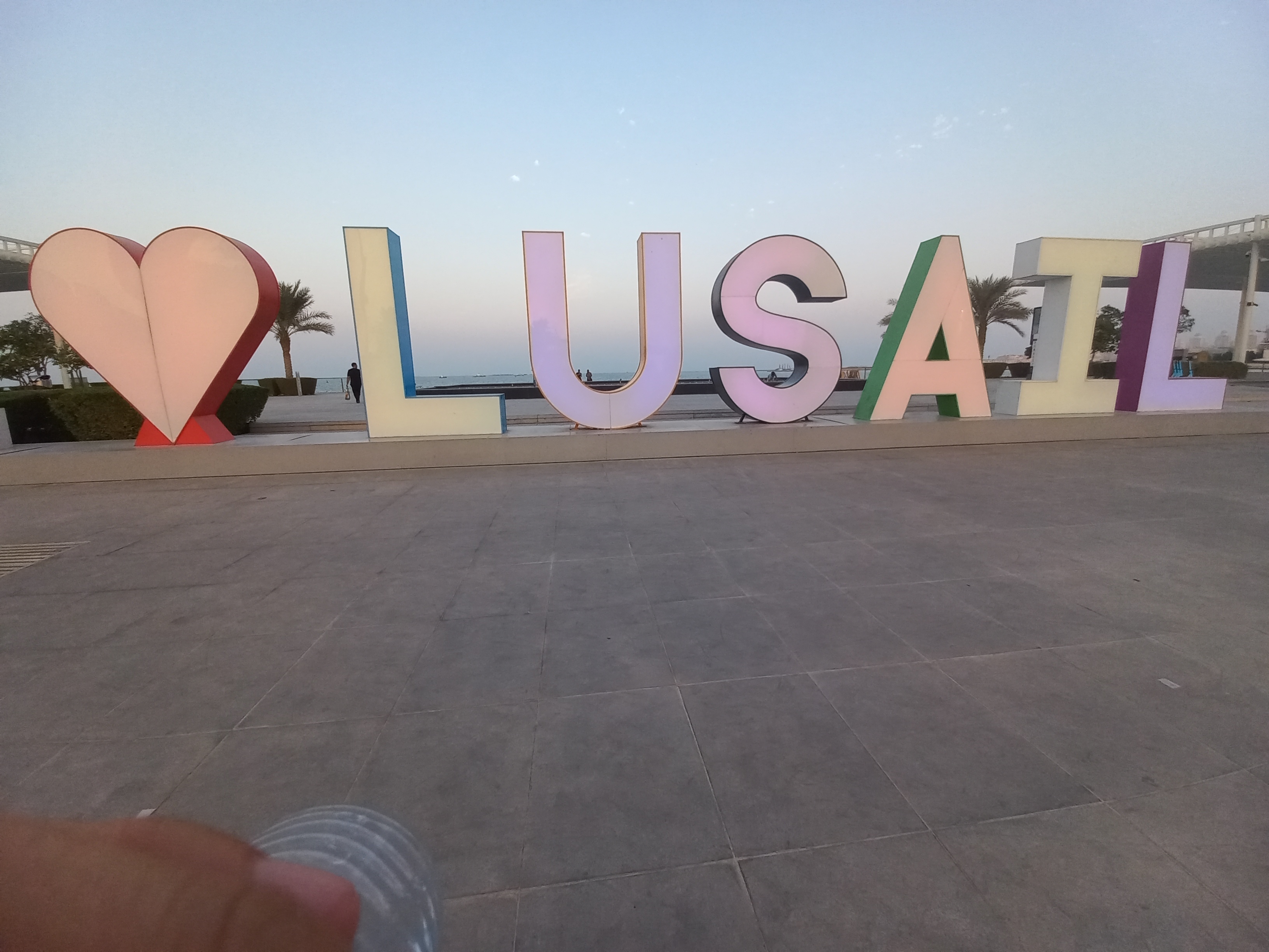 AHMAD ALKRAAHA_YD6gZ