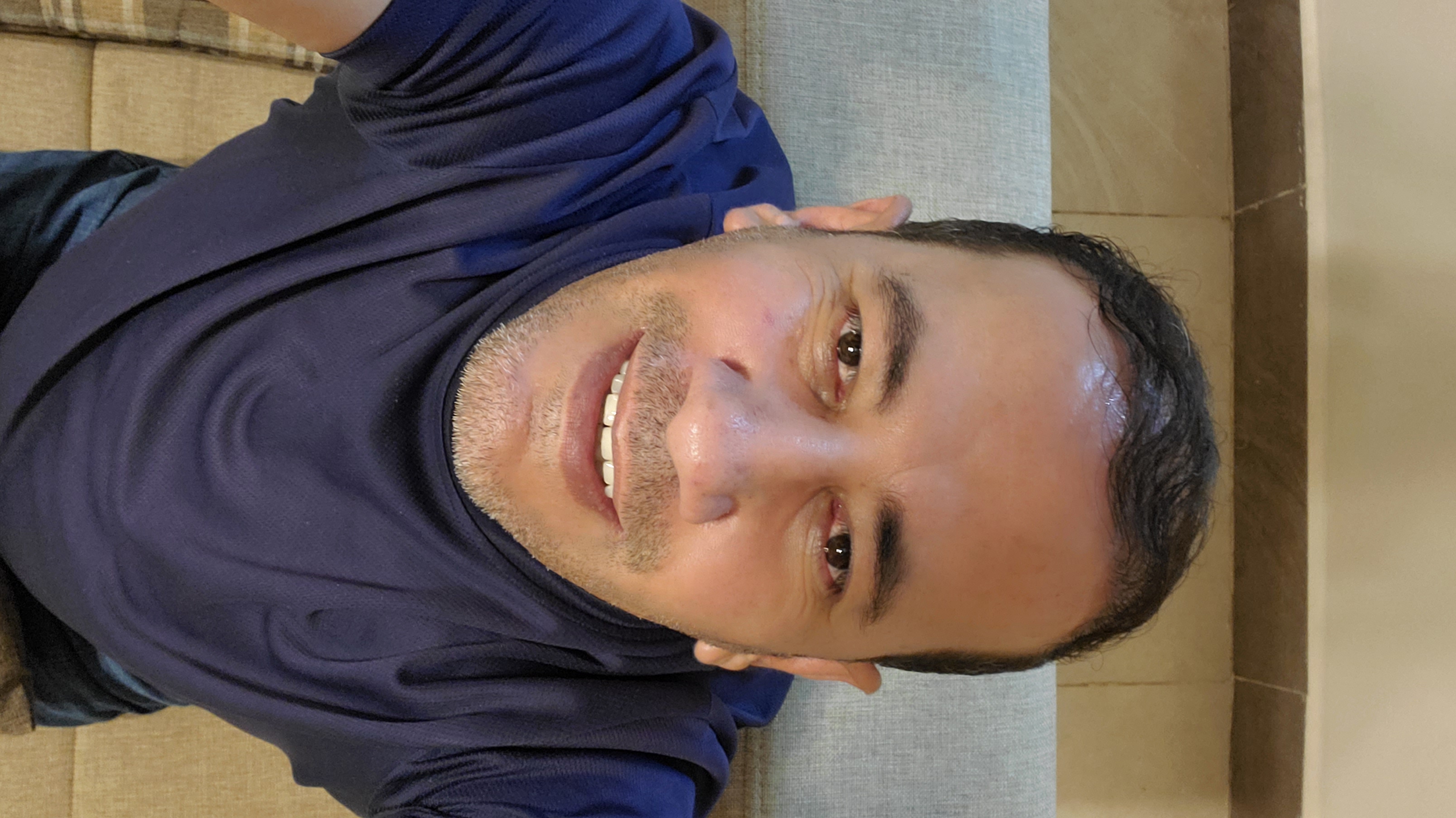 Ismail Najadat_li1gU