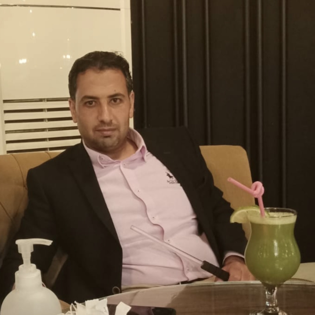 ���� ������