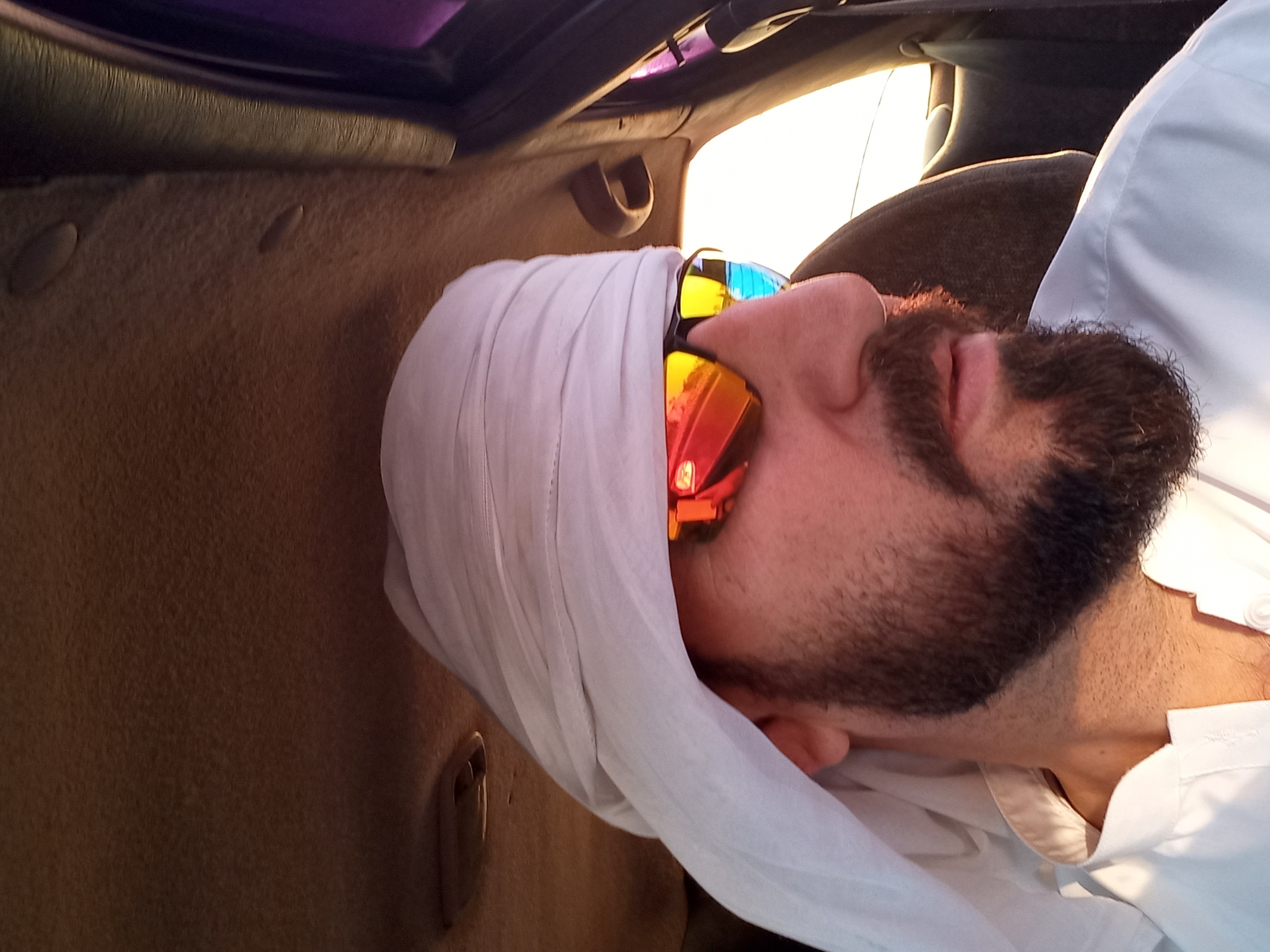 Afzal Khan_QBMqu