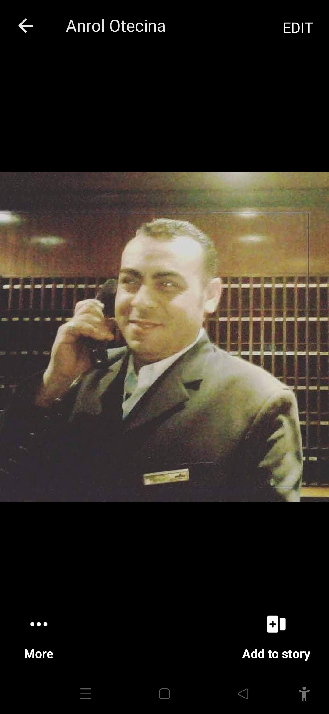 ���� Hosam ����� Help_c2jQf