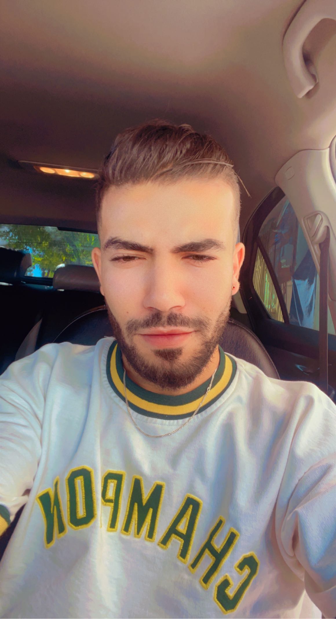 Valirie Shaker_7Pi2m