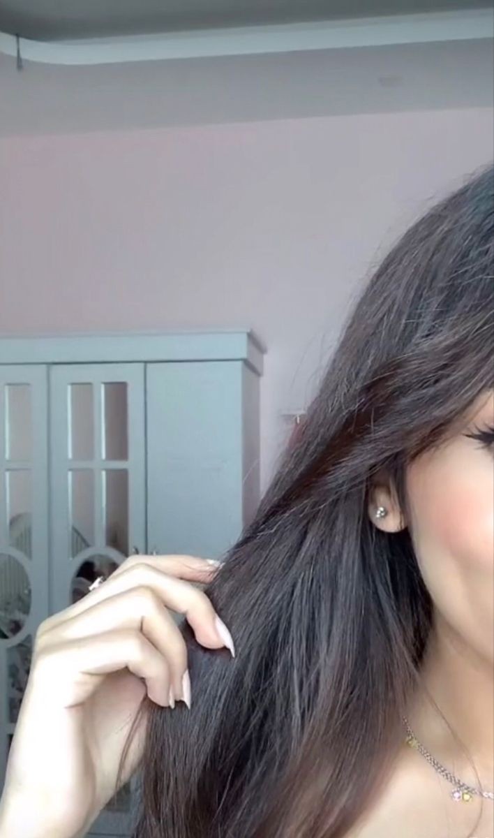 Wissal Elrhazouani_gxPyK