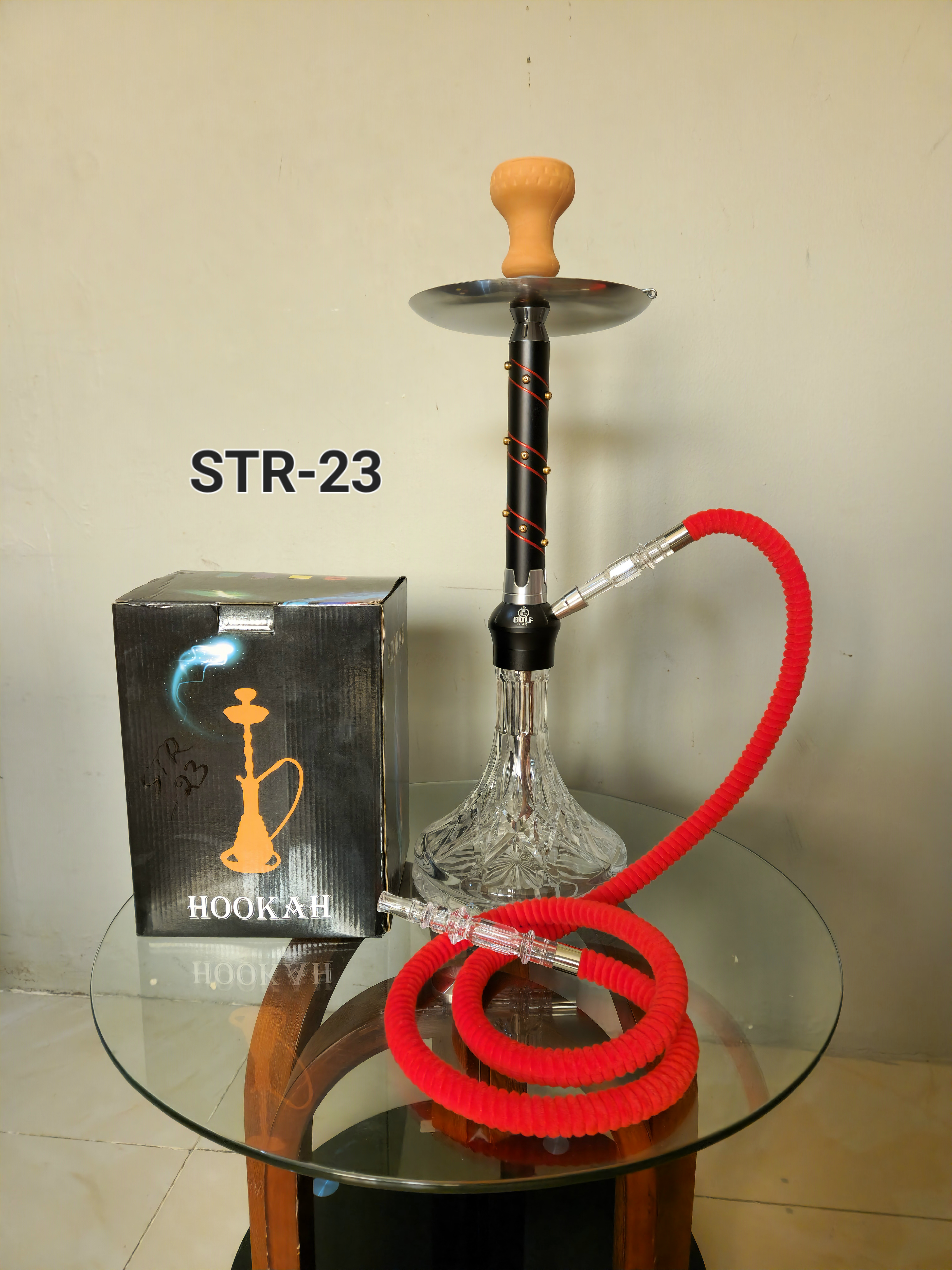 Mohammad Ansharul_4F7QU