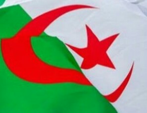 Princesse Emma_qdBqW