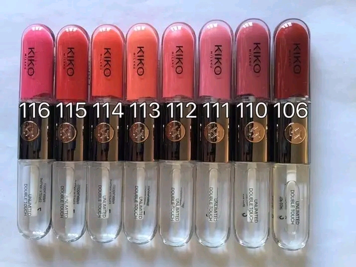 Nezha Machhoud_YVNuQ