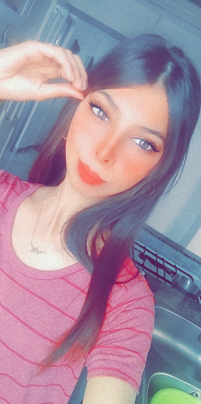 Fatima Zohra HORCH_qe5xb