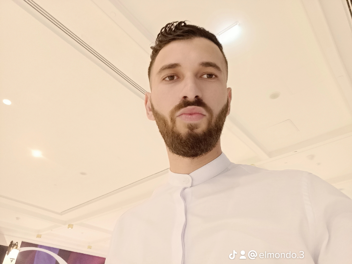 Monder Boussahela_iiivk