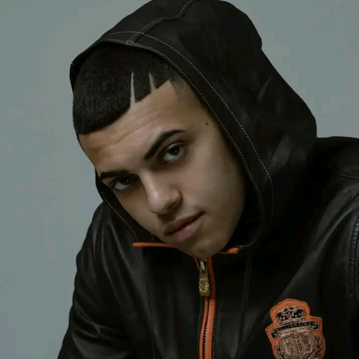 Bellahouel Abdelkadir02_nEoZR