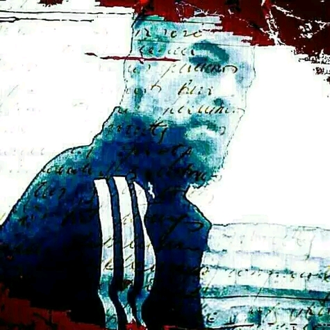 ���� ��_DQp4K