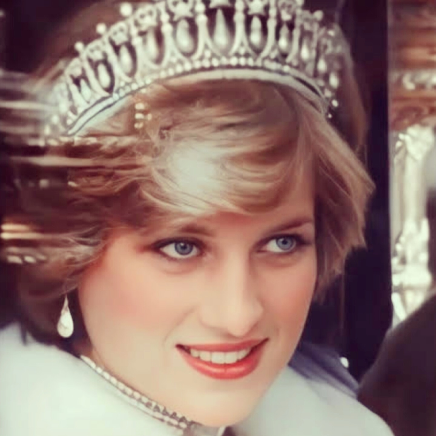 �� ���� ����_MFbXz