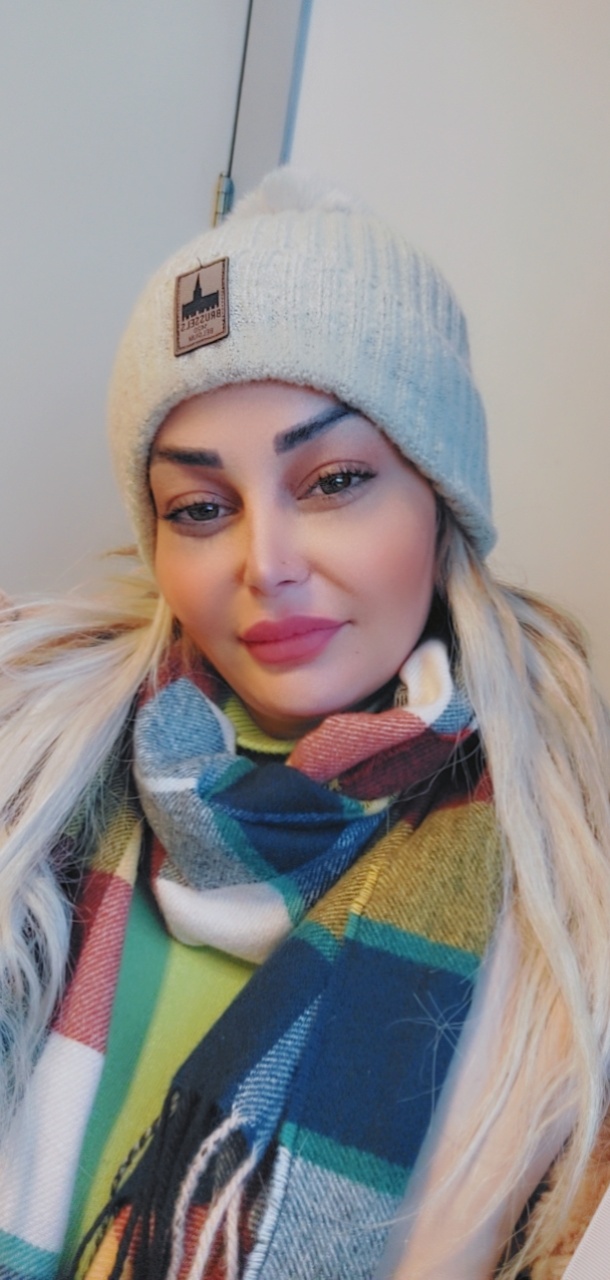 ����� ����_tGbl8