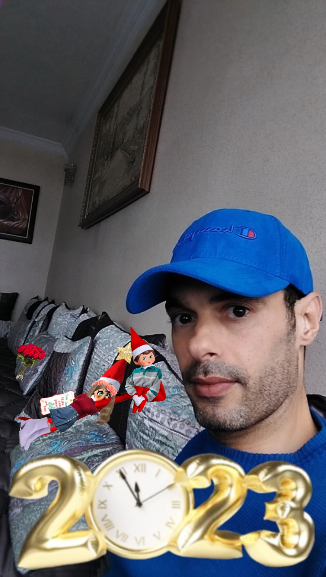 ��� �������