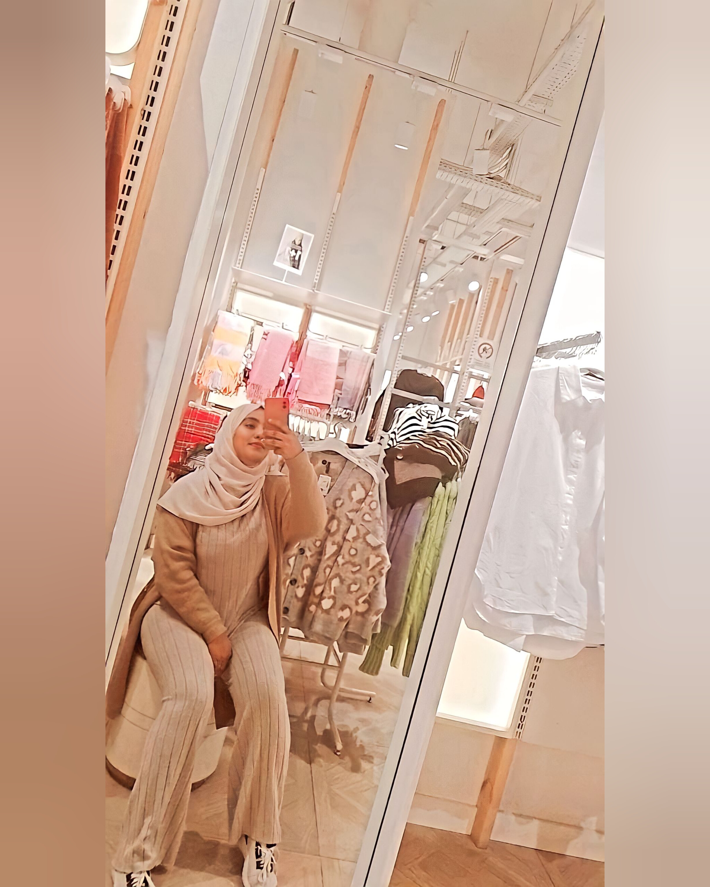 Nouhaila Benfatmi_mPwm5