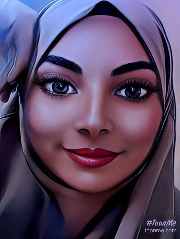 Darine\'s World_7ZNF9