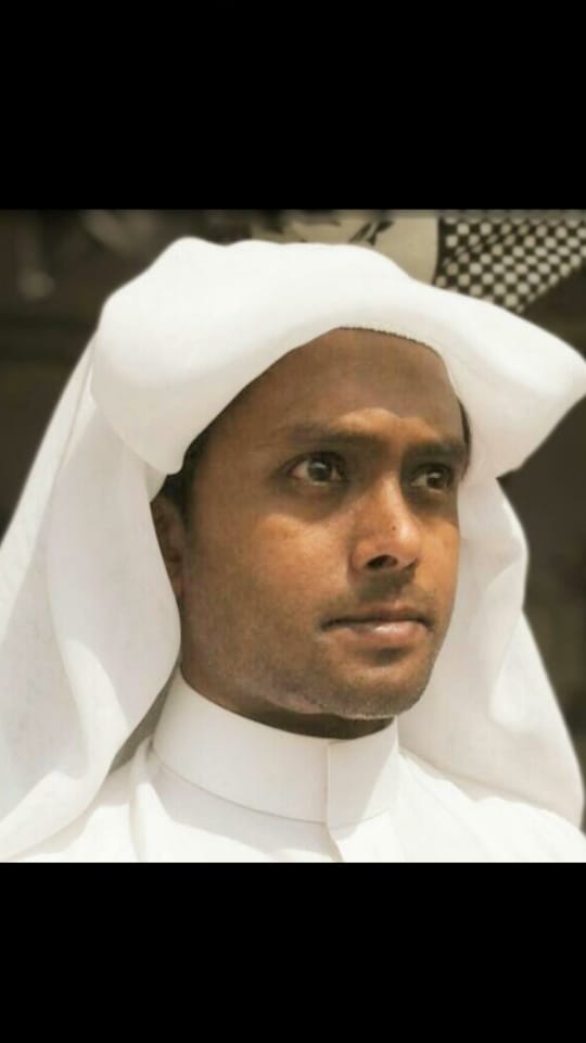 kaleem ashrifi_4iExH