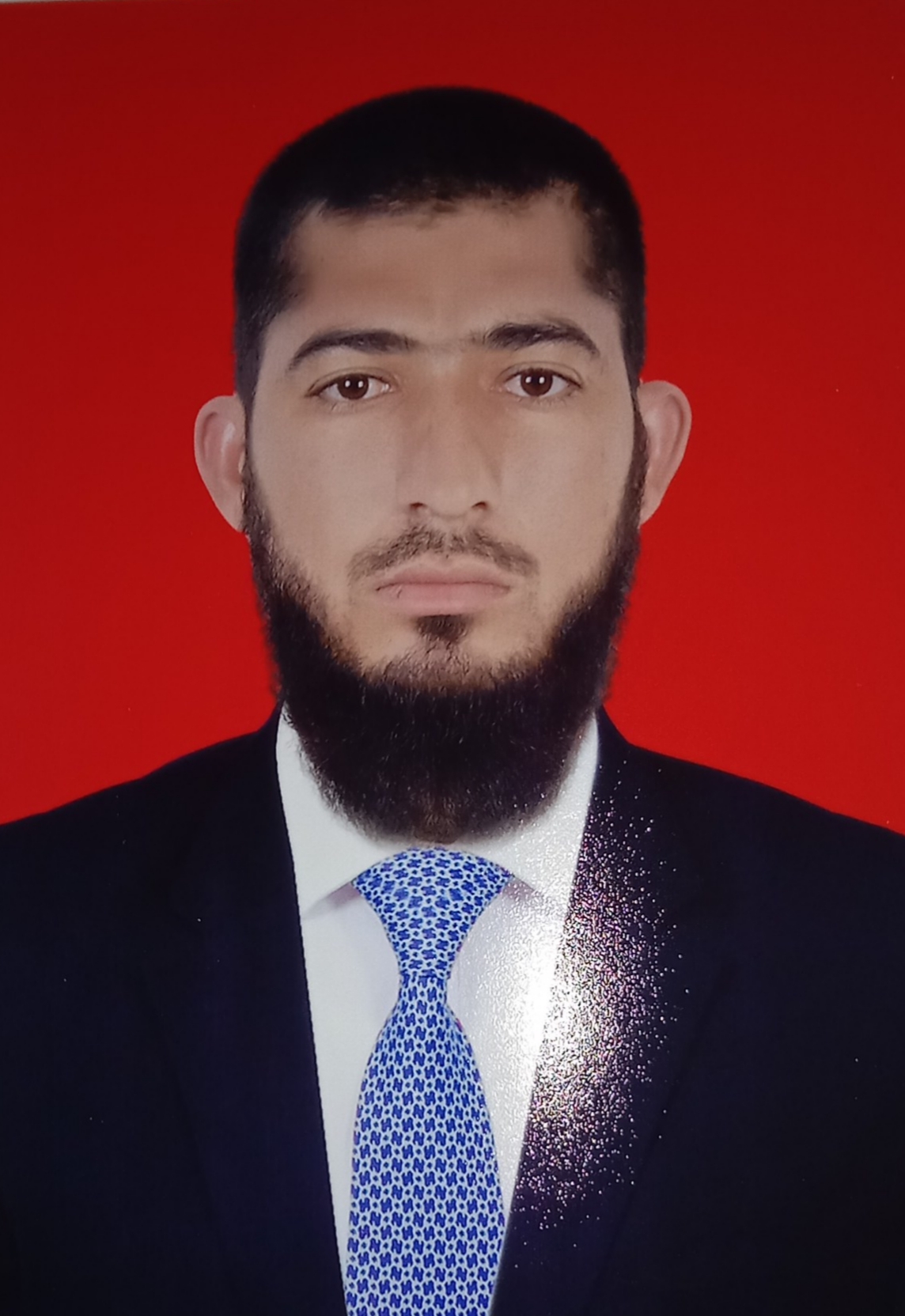 Abid ur Rehman_eIMKX