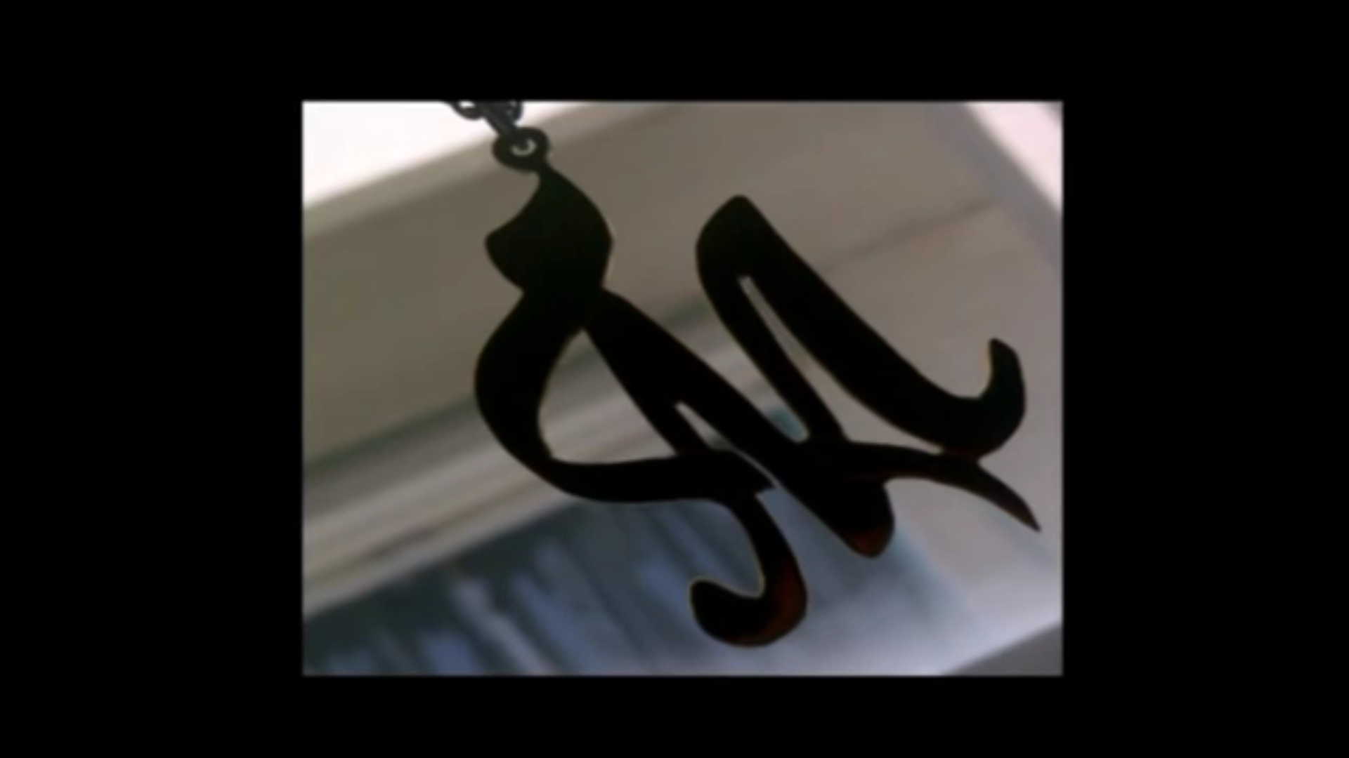 ���� ������_F2FTt