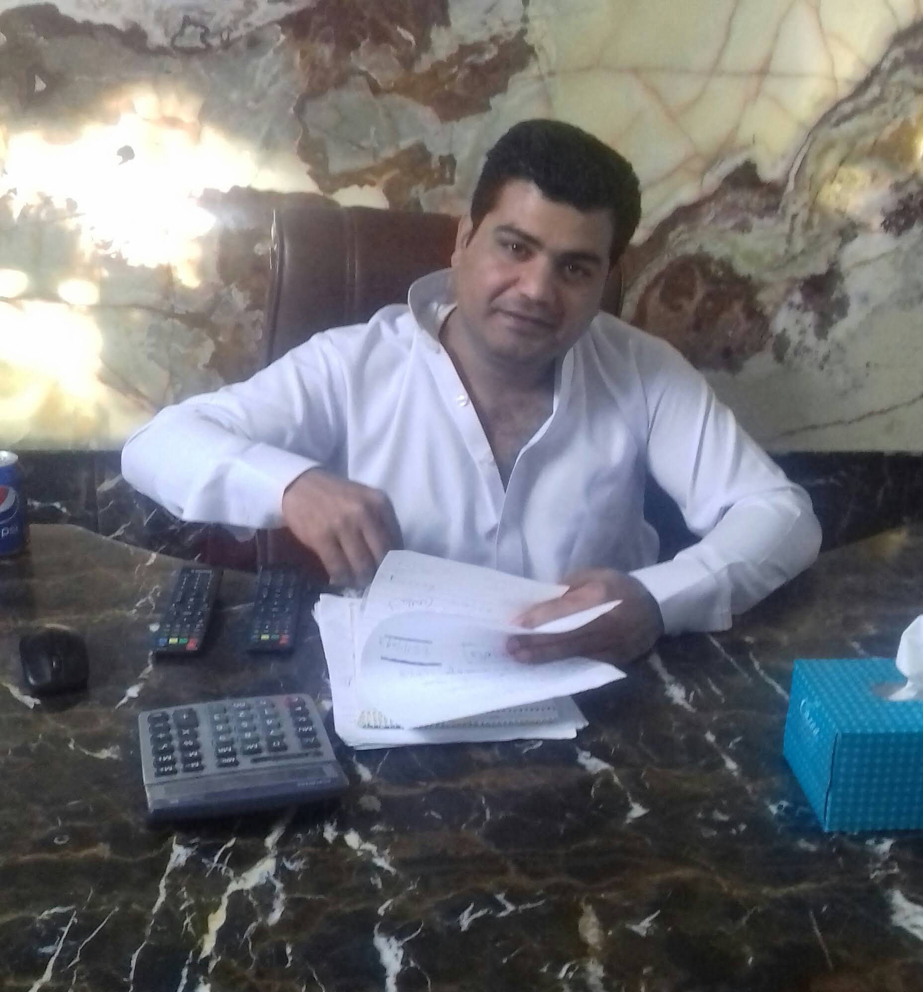 Yasir Aziz Ktk_CKFxL