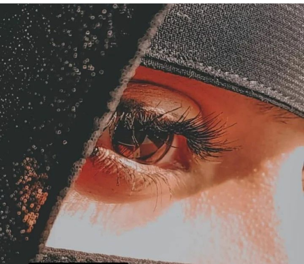 ����� ����_J3R0Q