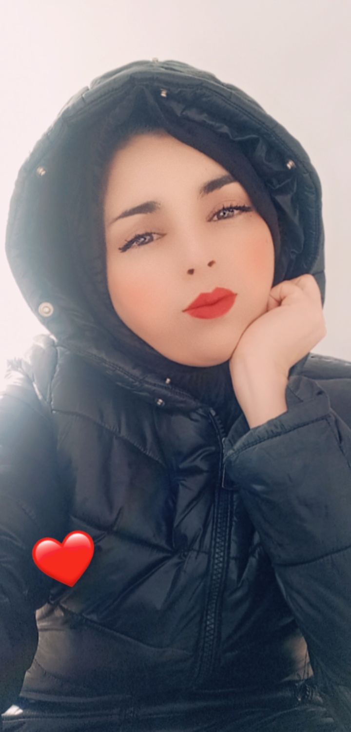 widadrahim2302_smsowM