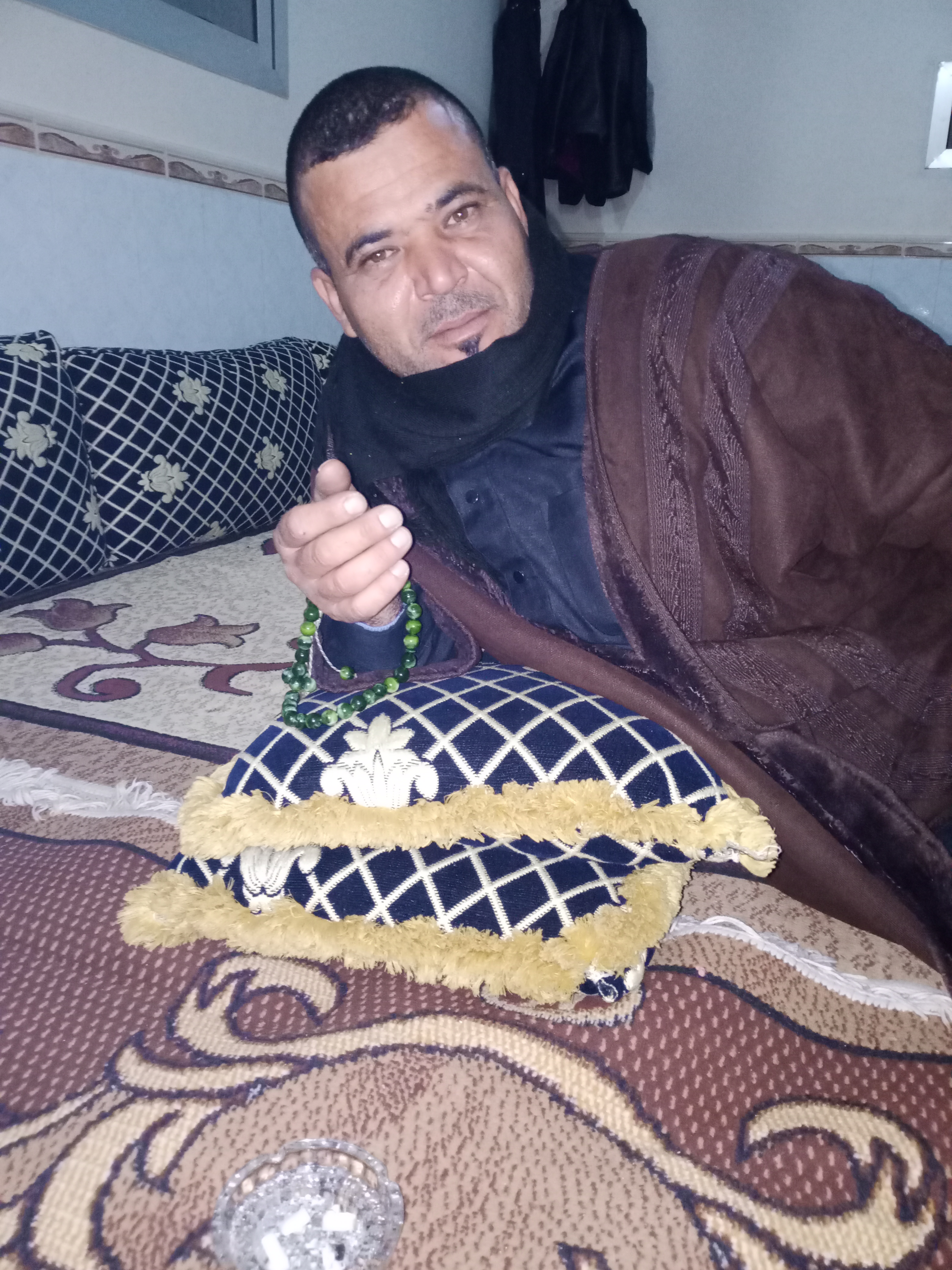 ���� ��������_LiJDG