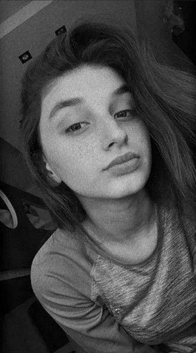 ����� �����_xx3g6