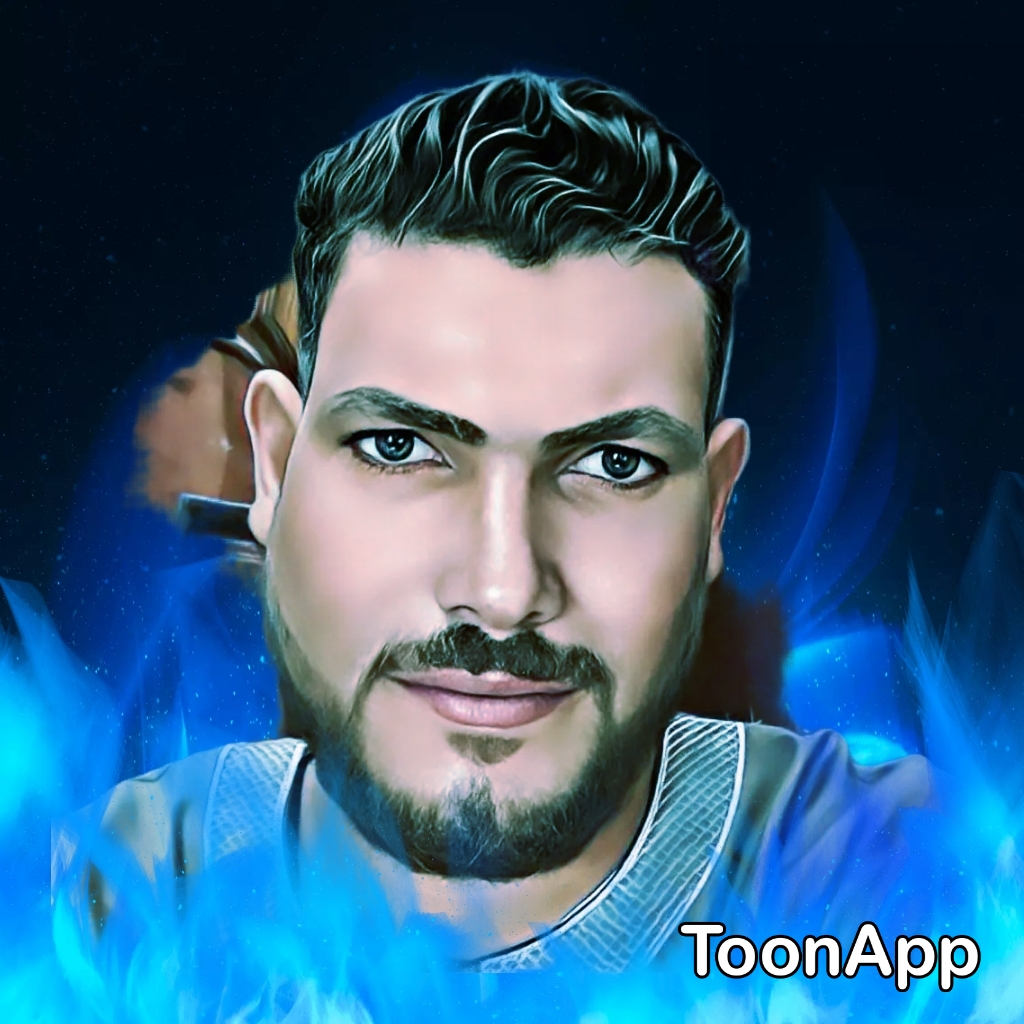 ��� ����