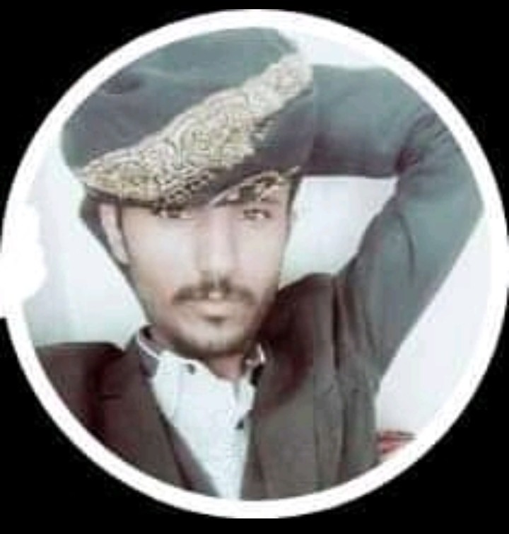 ��� ������_OUTiK