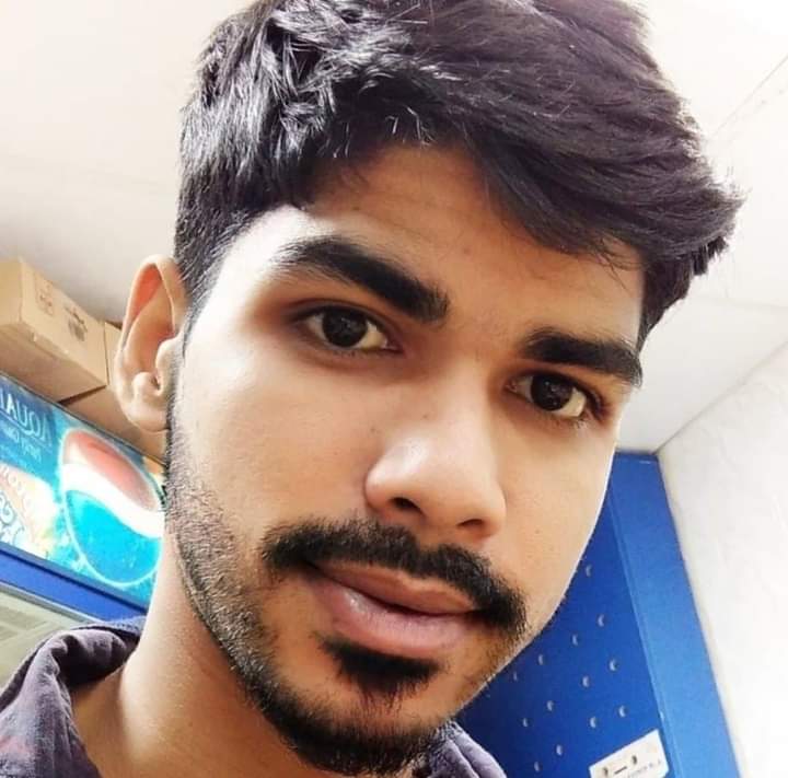 MOHAMMED DIDARUL_Dh4nc