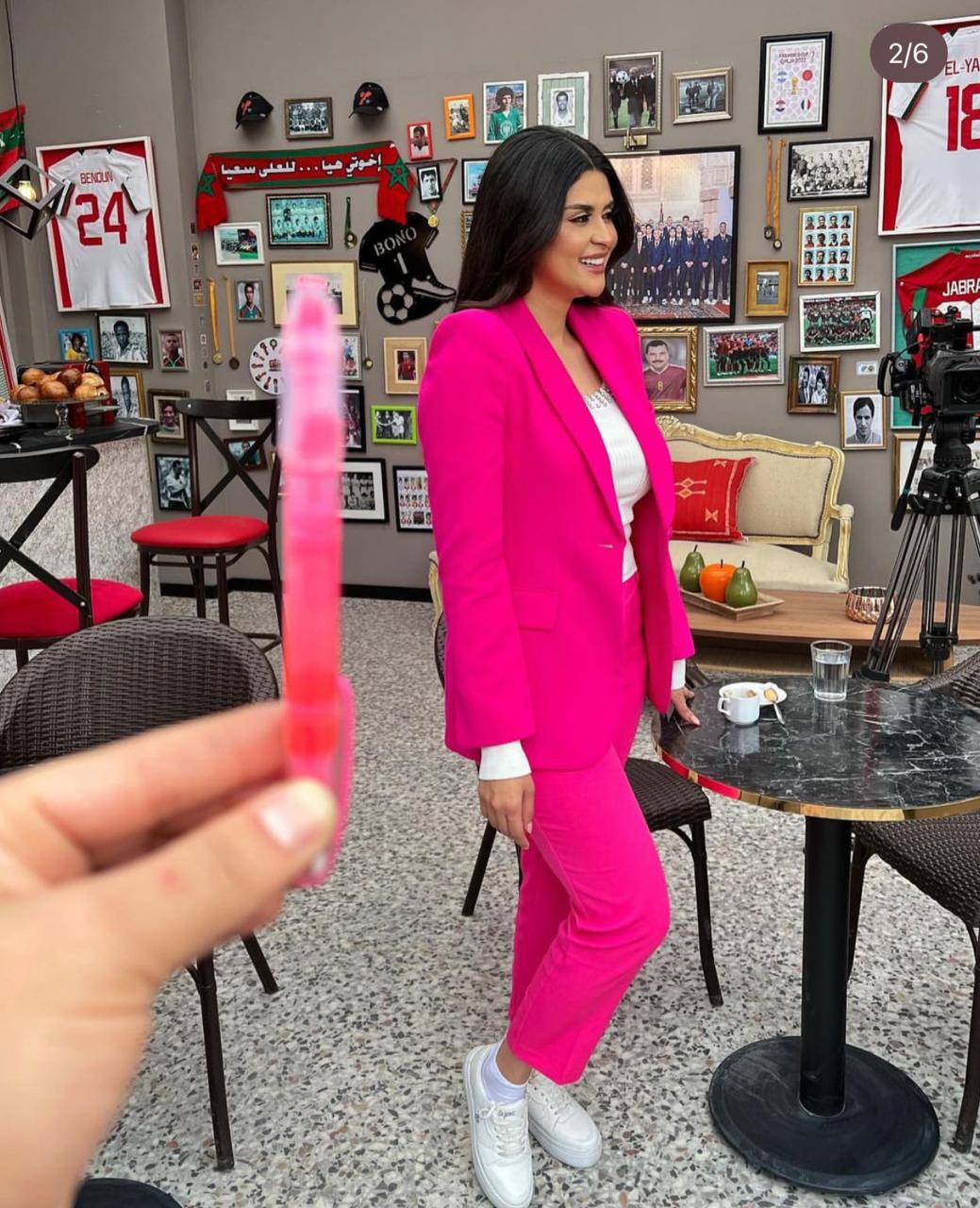 El aarabi Meryem_B3F1q